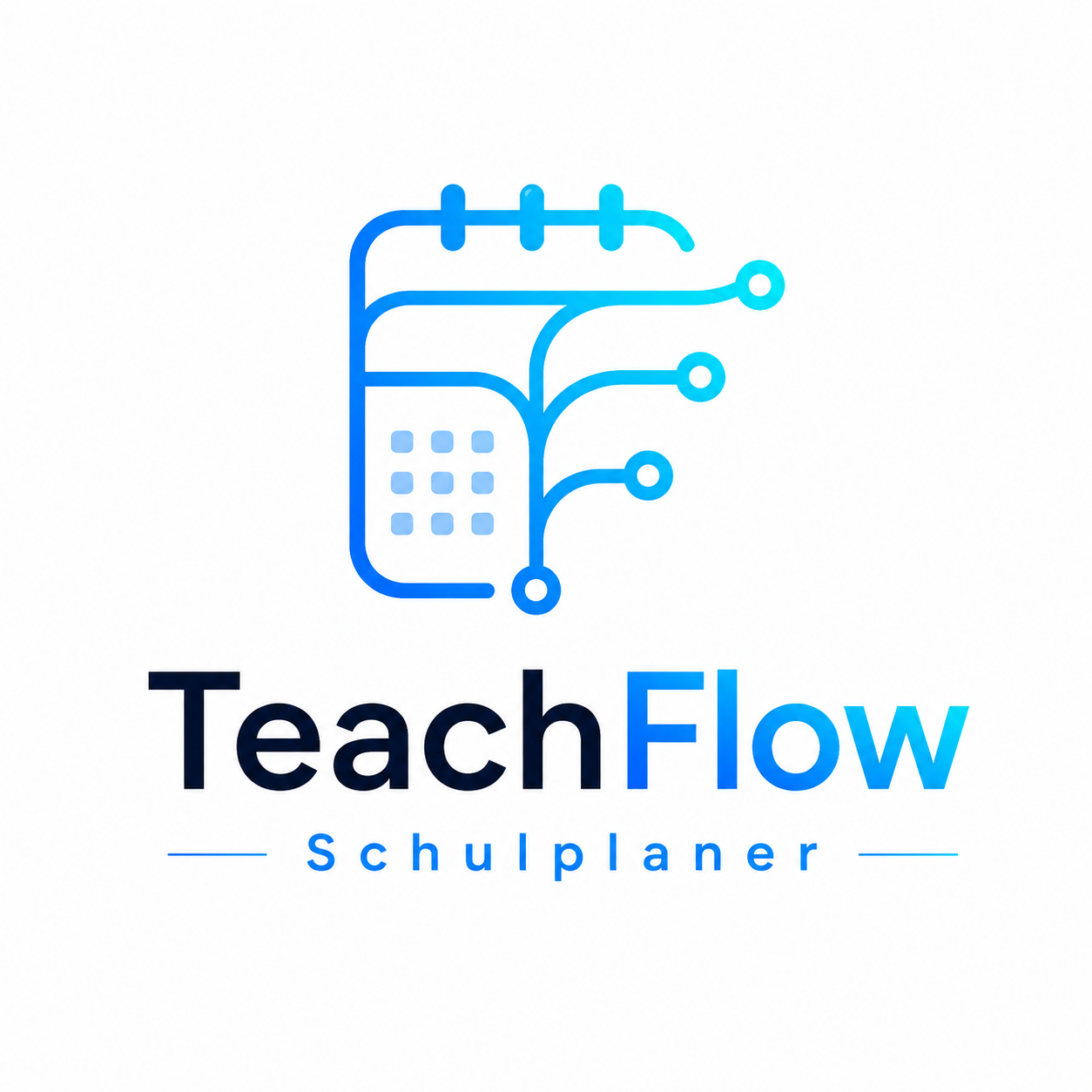TeachFlow